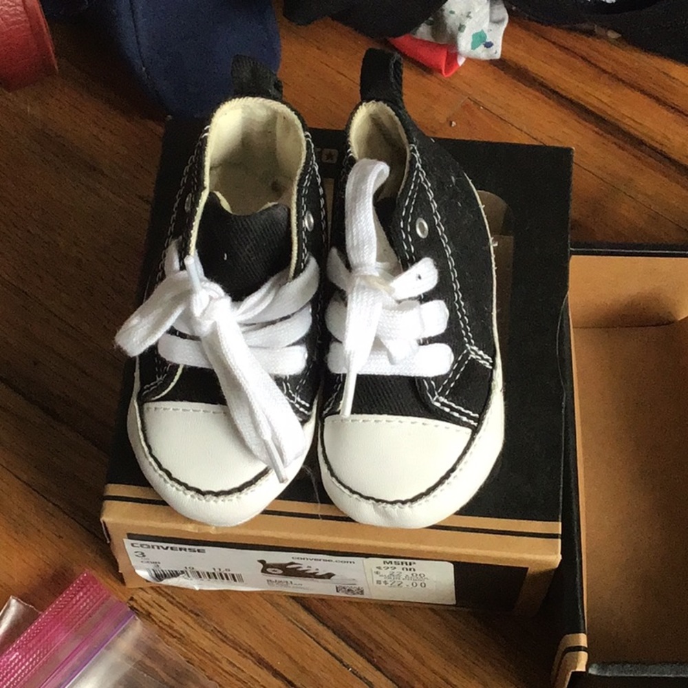 Converse